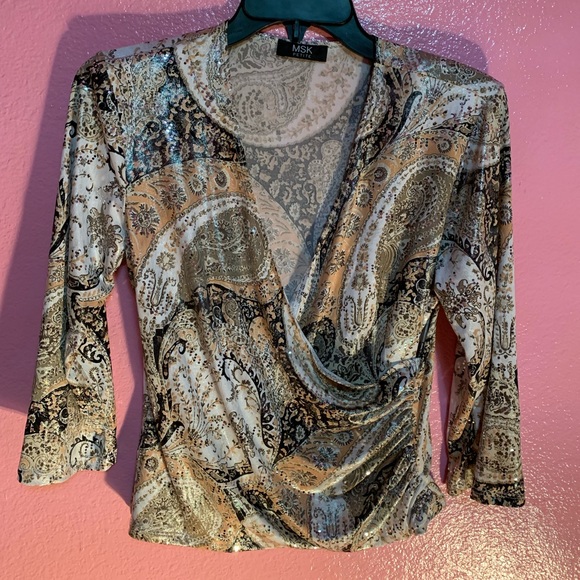 Good condition - Picture 1 of 3